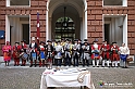 VBS_2991 - Il Gruppo Storico Pietro Micca ospite a Palazzo Cisterna